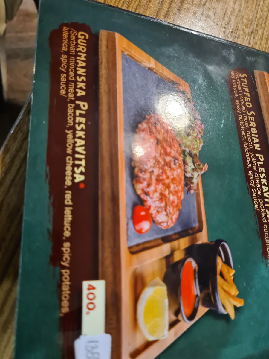 Menu Pizza Vetrilo-10