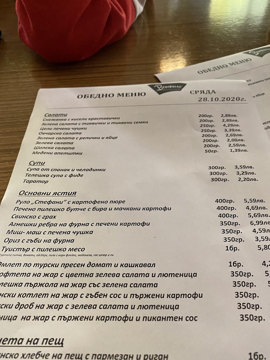 Menu Pizza Vetrilo-3